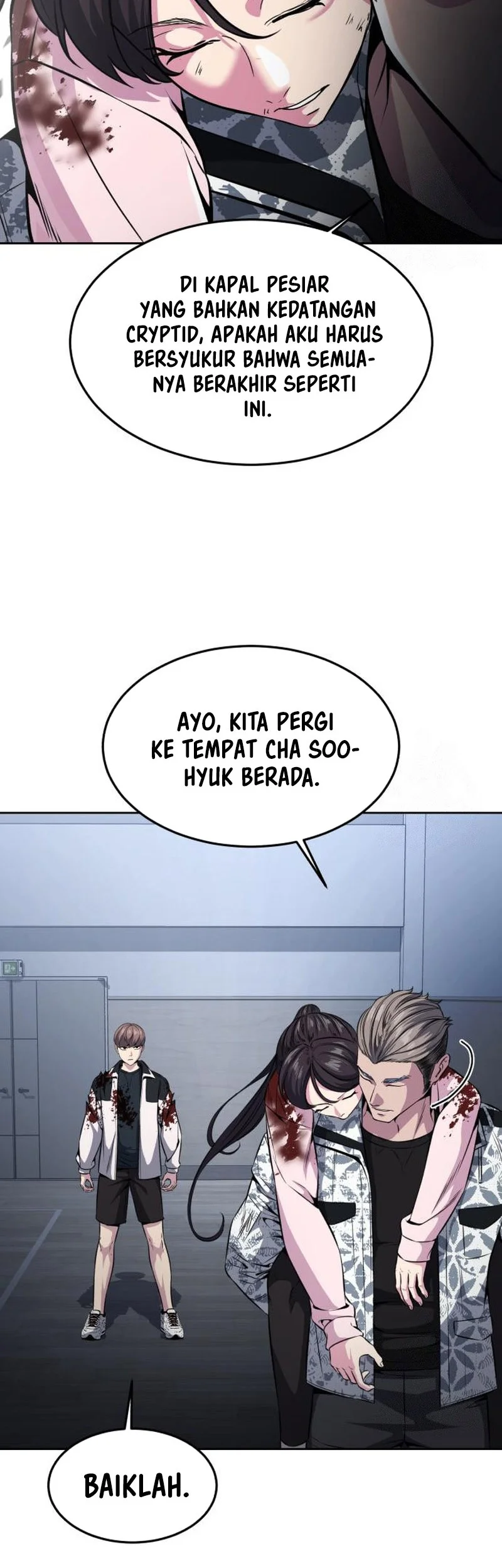 Chapter 42 - halaman 58