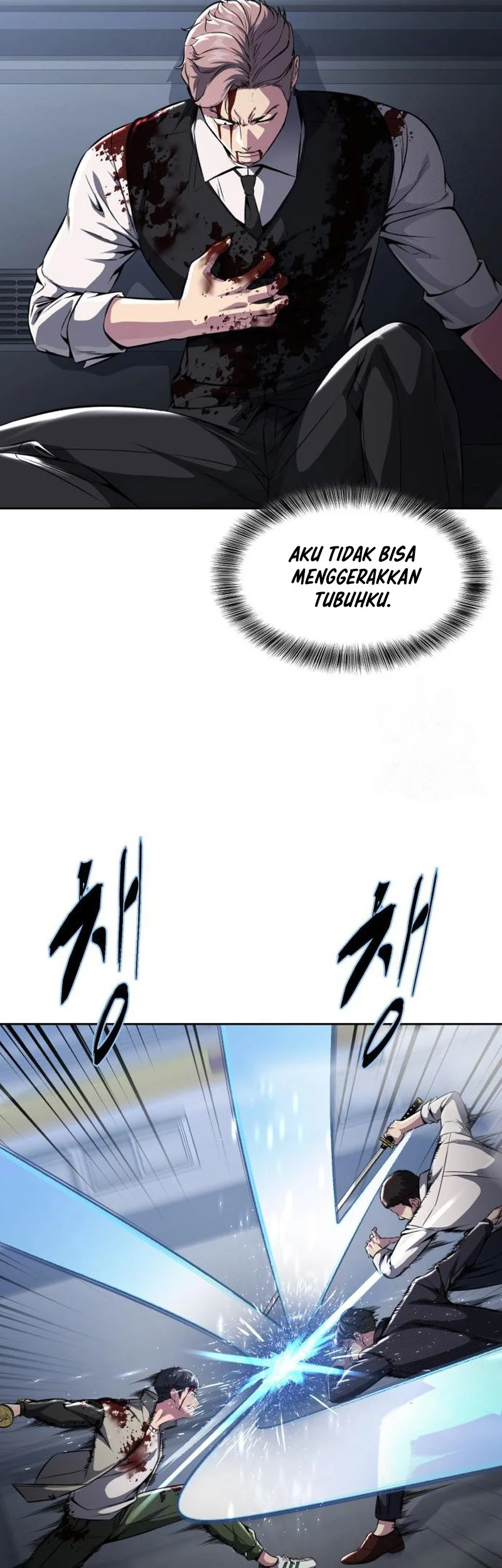 Chapter 42 - halaman 61