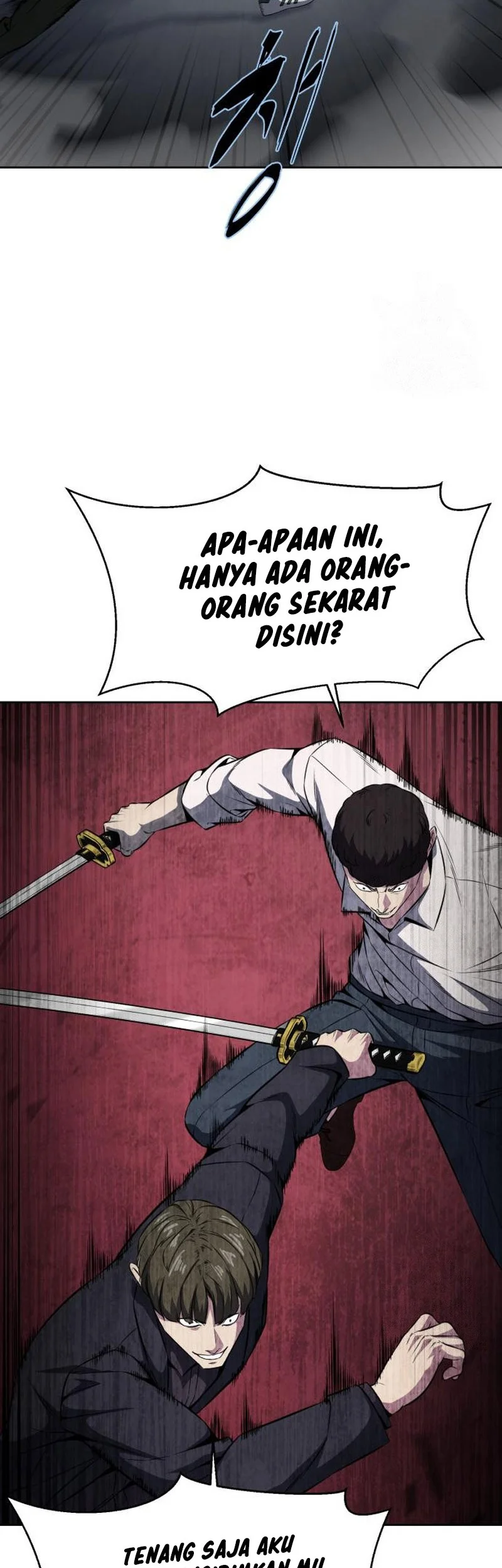 Chapter 42 - halaman 62