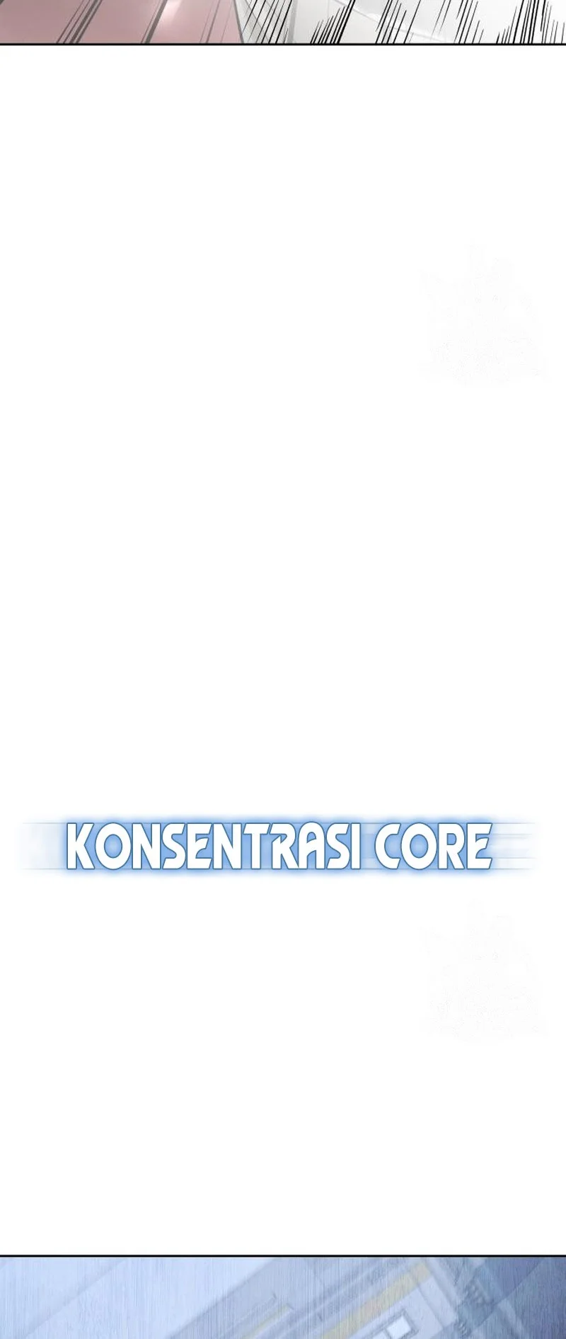 Chapter 42 - halaman 64
