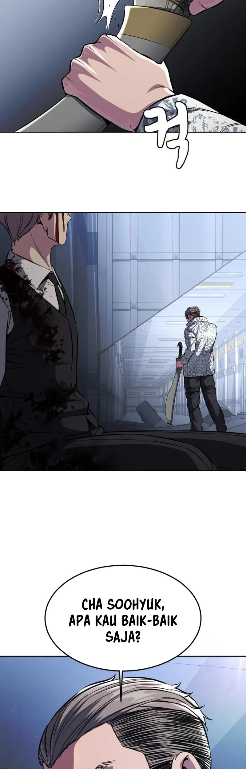 Chapter 42 - halaman 68
