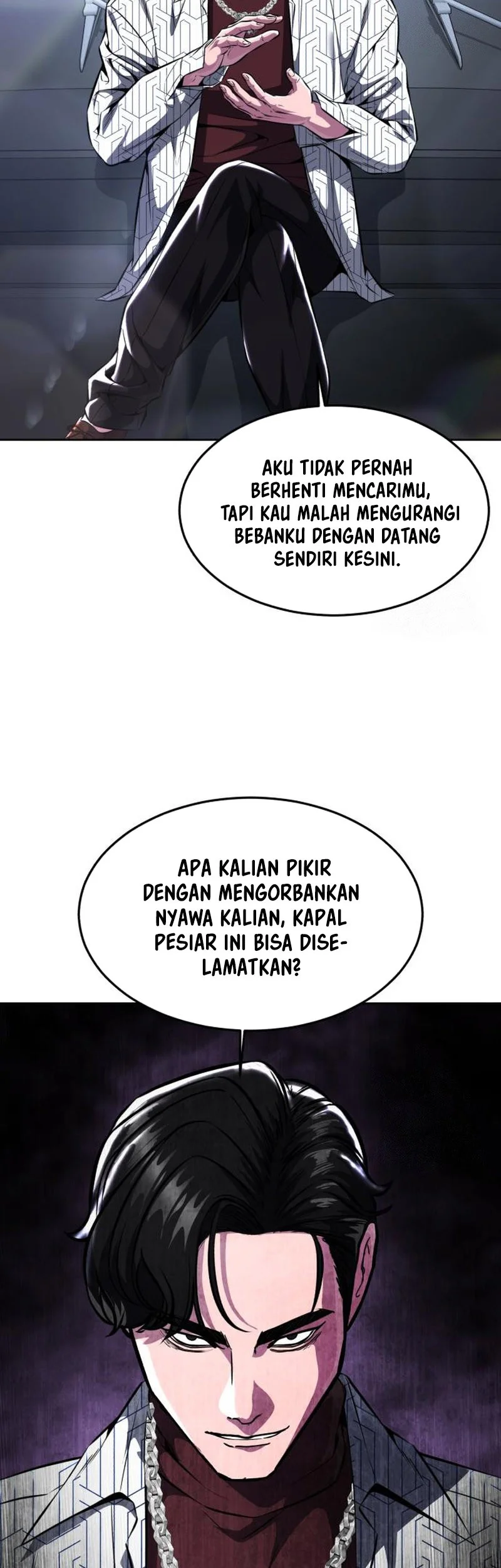 Chapter 42 - halaman 75