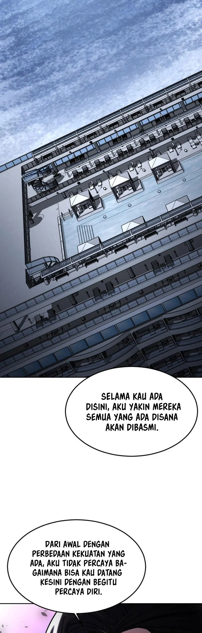 Chapter 42 - halaman 78
