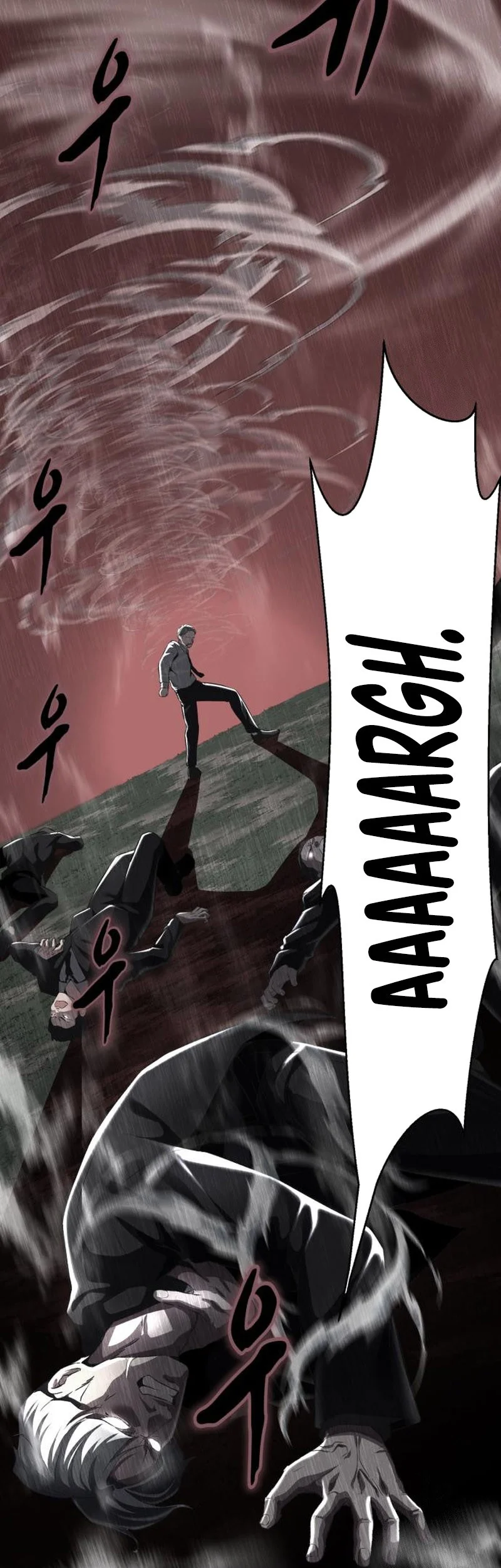 Chapter 42 - halaman 81