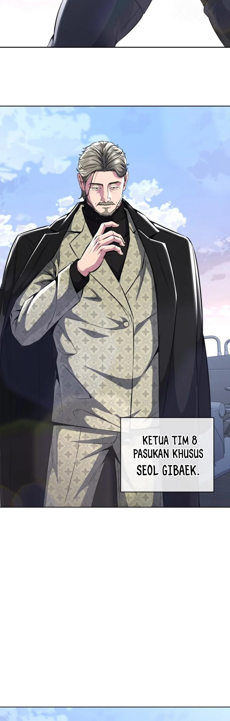 Chapter 42 - halaman 86