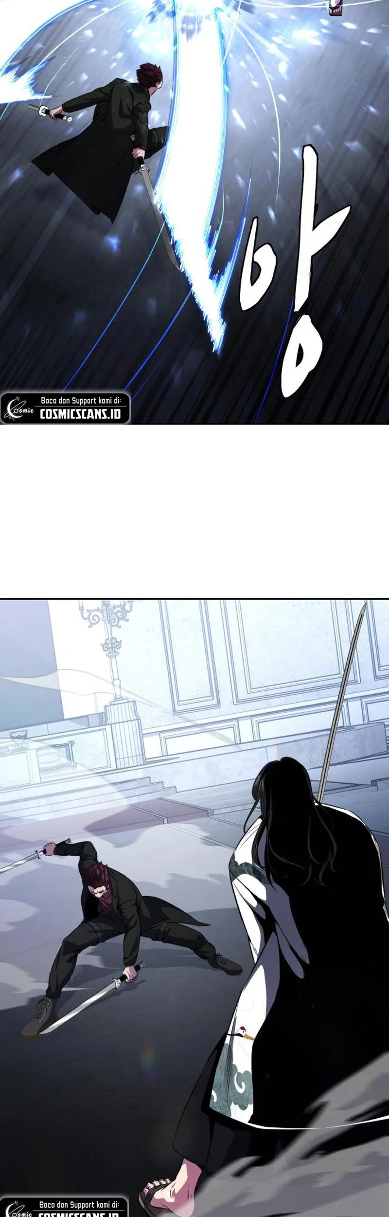 Chapter 42 - halaman 90