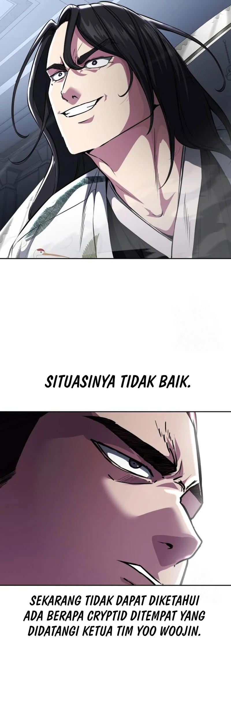 Chapter 42 - halaman 92