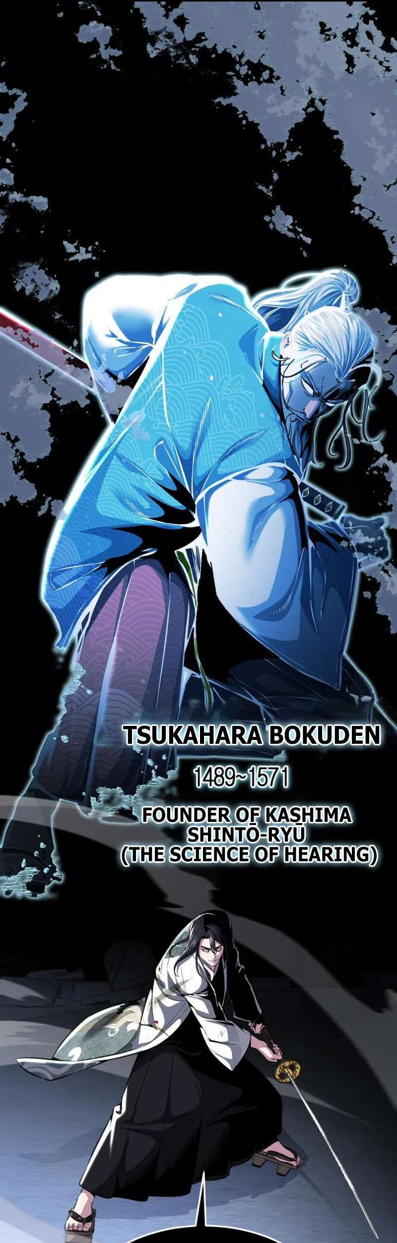 Chapter 42 - halaman 95