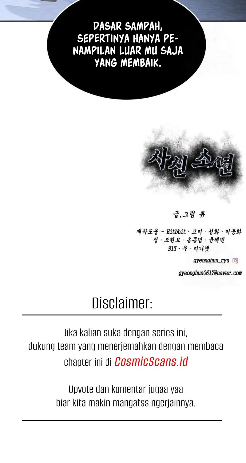 Chapter 42 - halaman 96