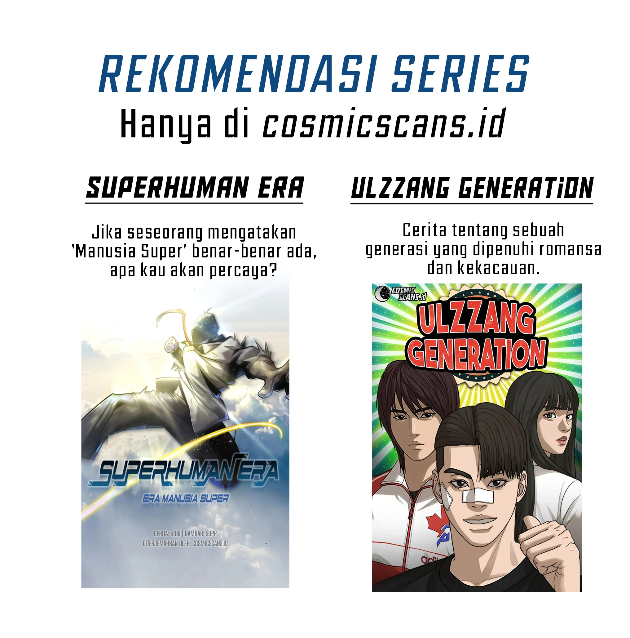 Chapter 42 - halaman 98