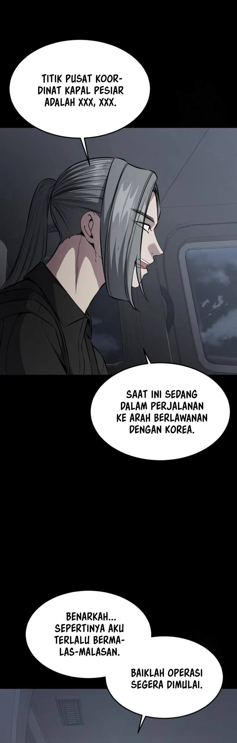 Chapter 42 - halaman 5