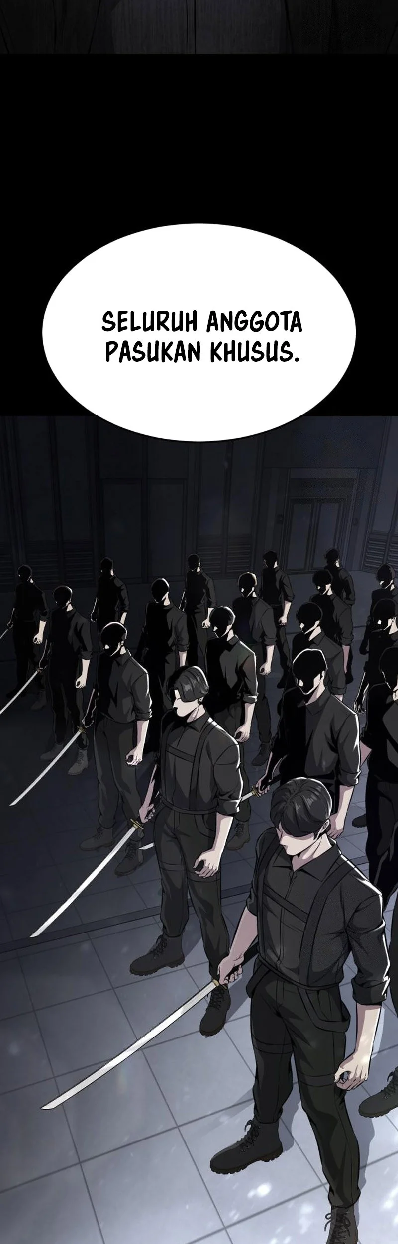 Chapter 42 - halaman 7
