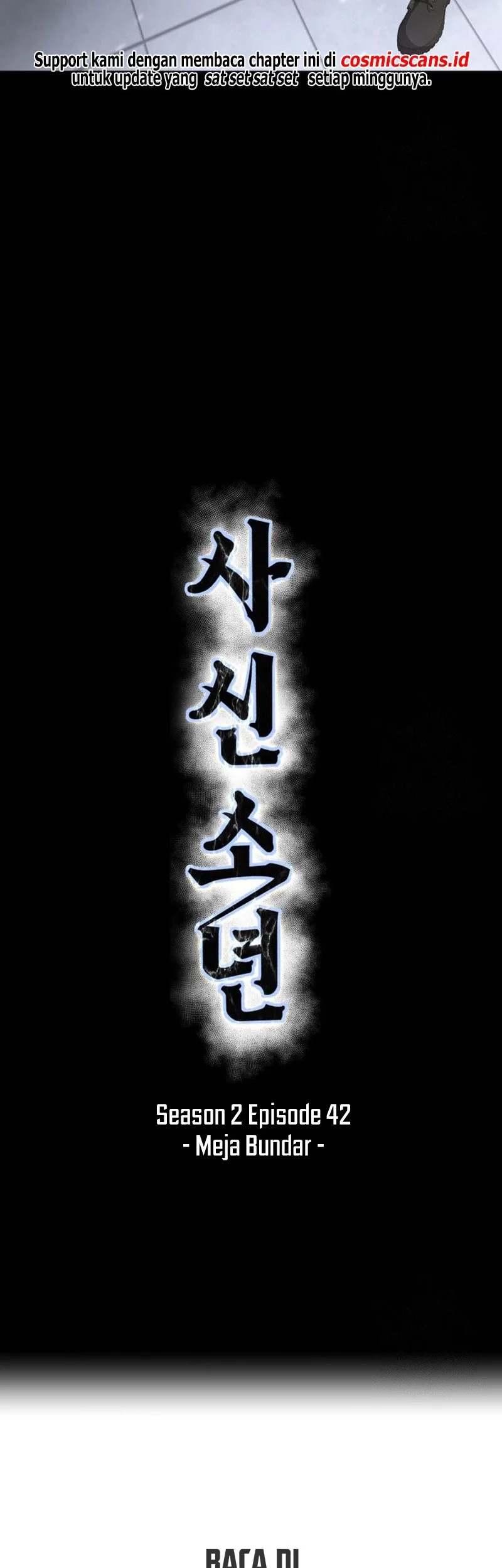 Chapter 42 - halaman 8