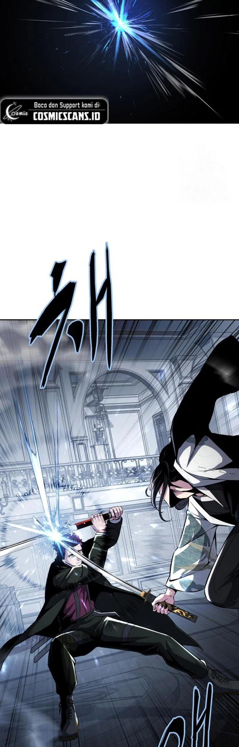 Chapter 42 - halaman 18