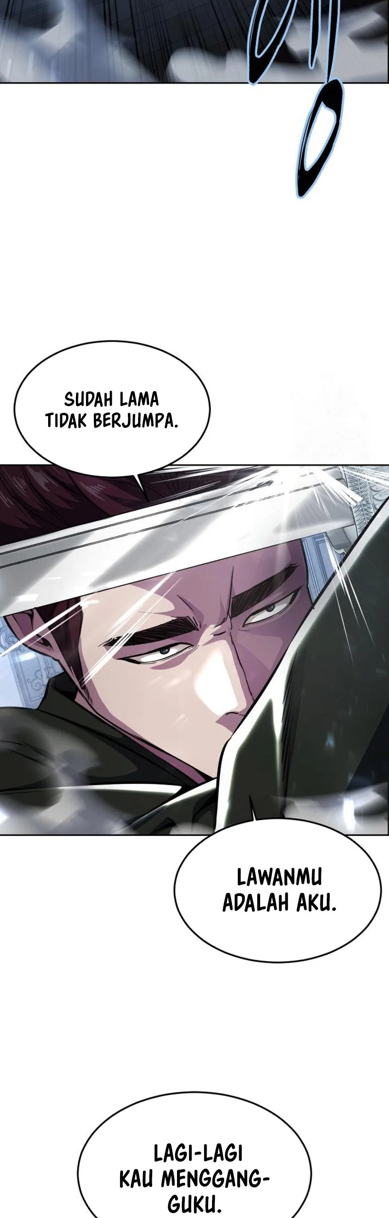 Chapter 42 - halaman 19