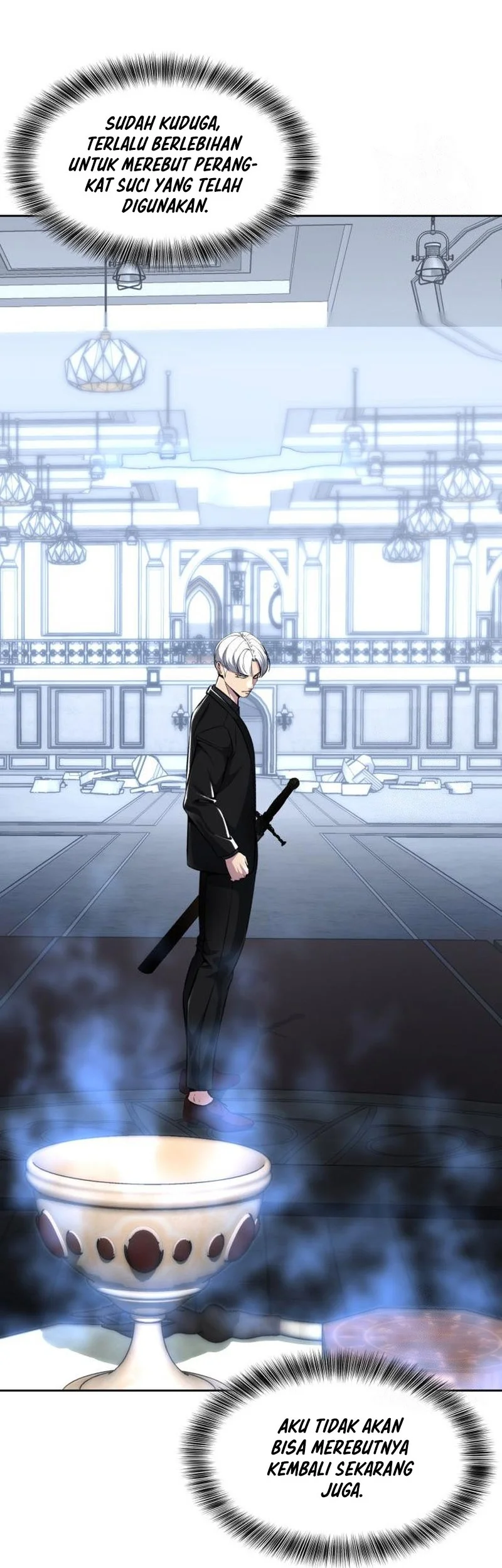 Chapter 42 - halaman 21