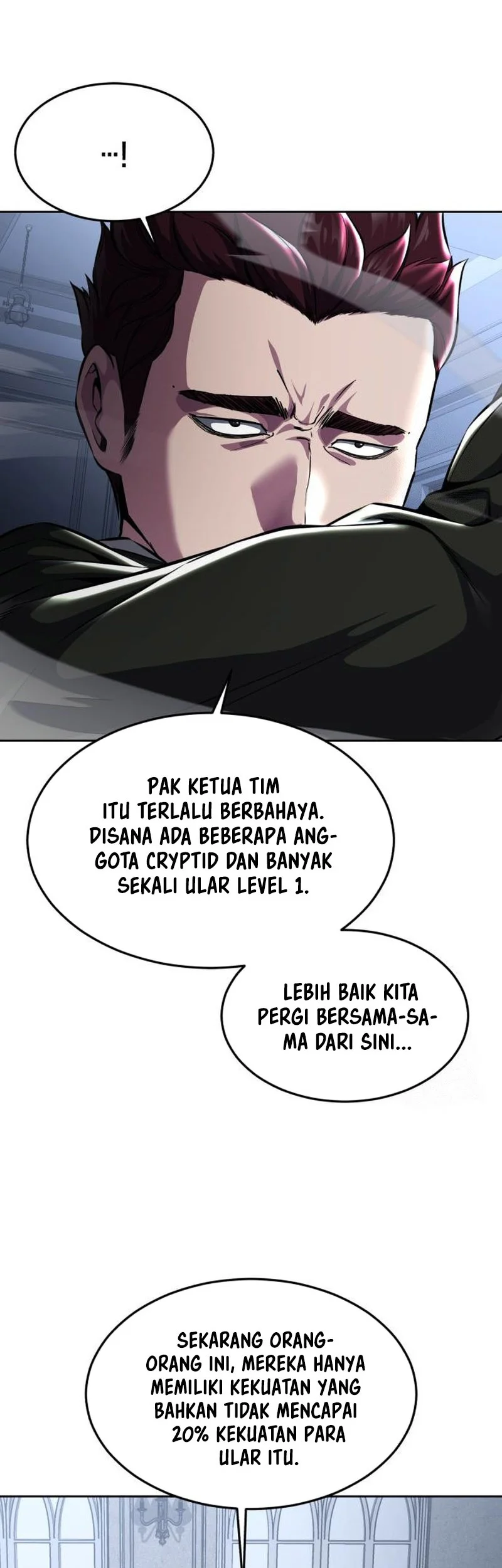Chapter 42 - halaman 24