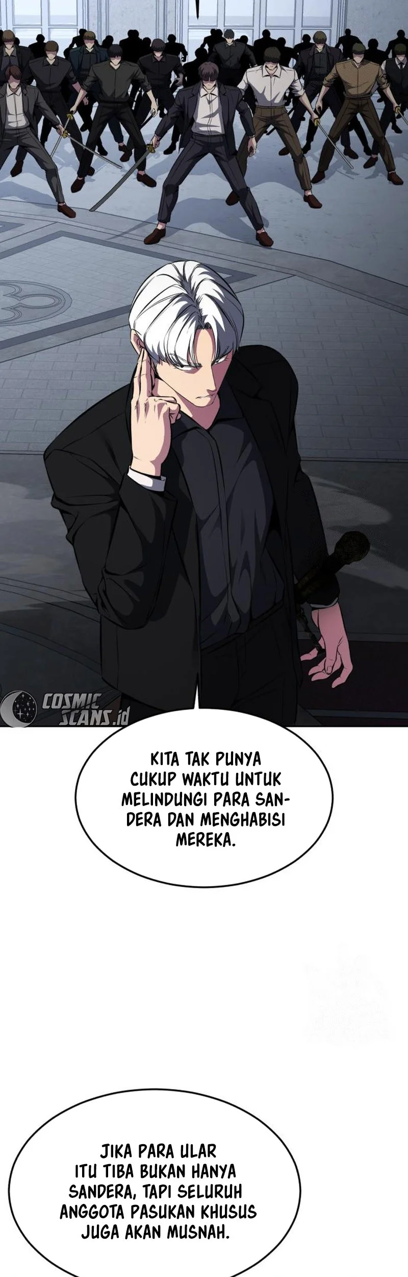 Chapter 42 - halaman 25