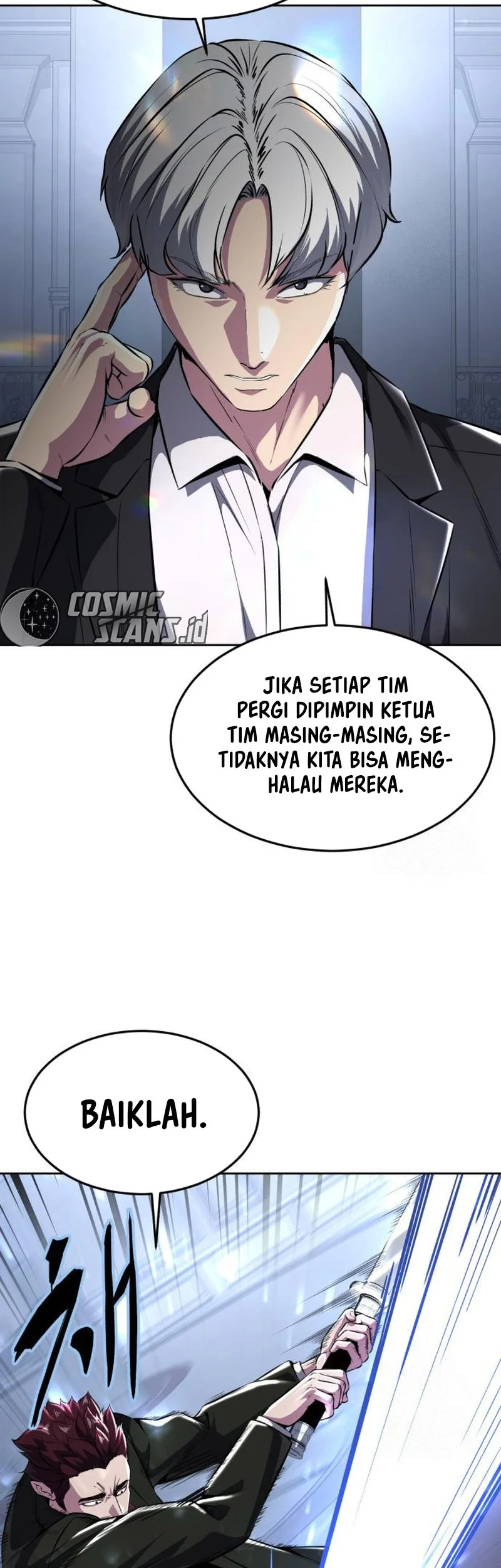 Chapter 42 - halaman 26