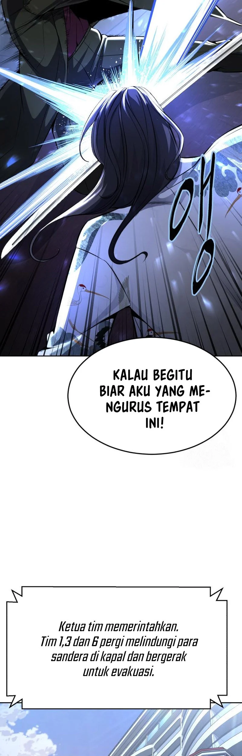 Chapter 42 - halaman 27