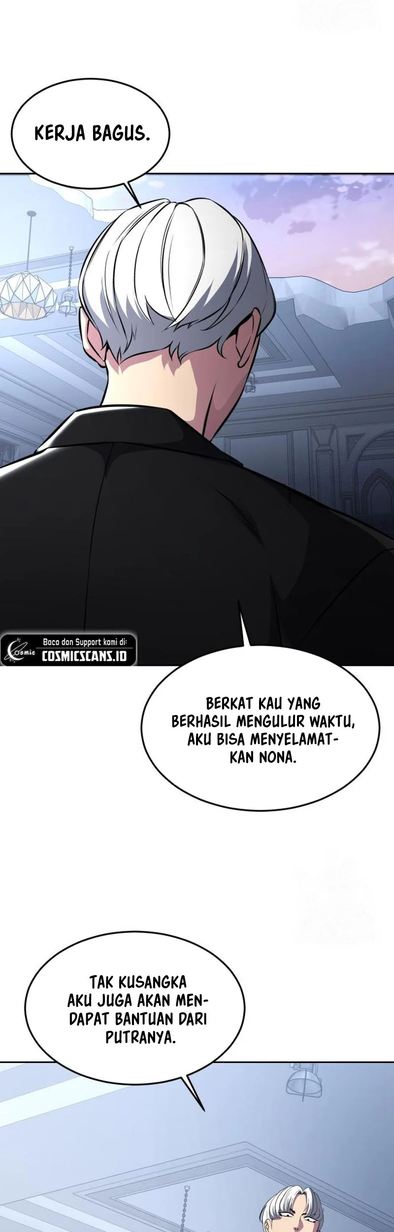 Chapter 42 - halaman 32