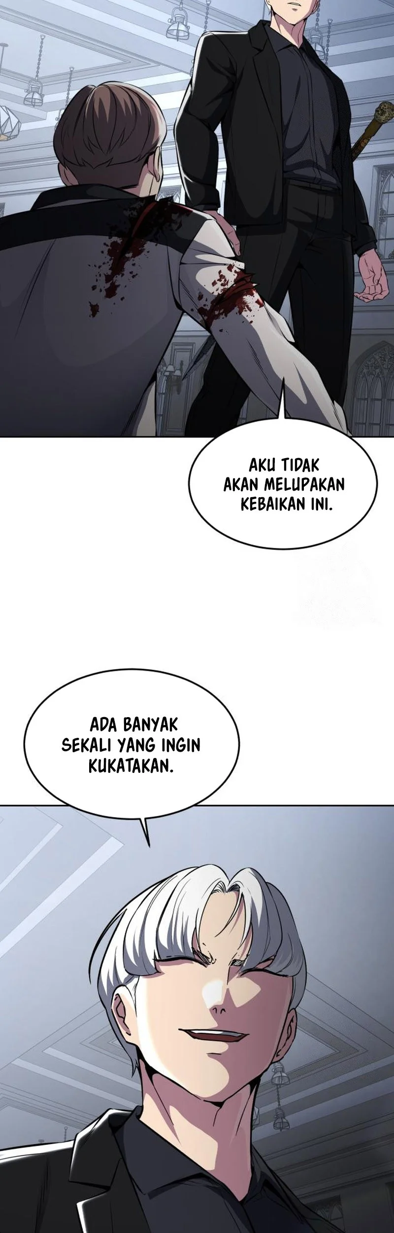 Chapter 42 - halaman 33