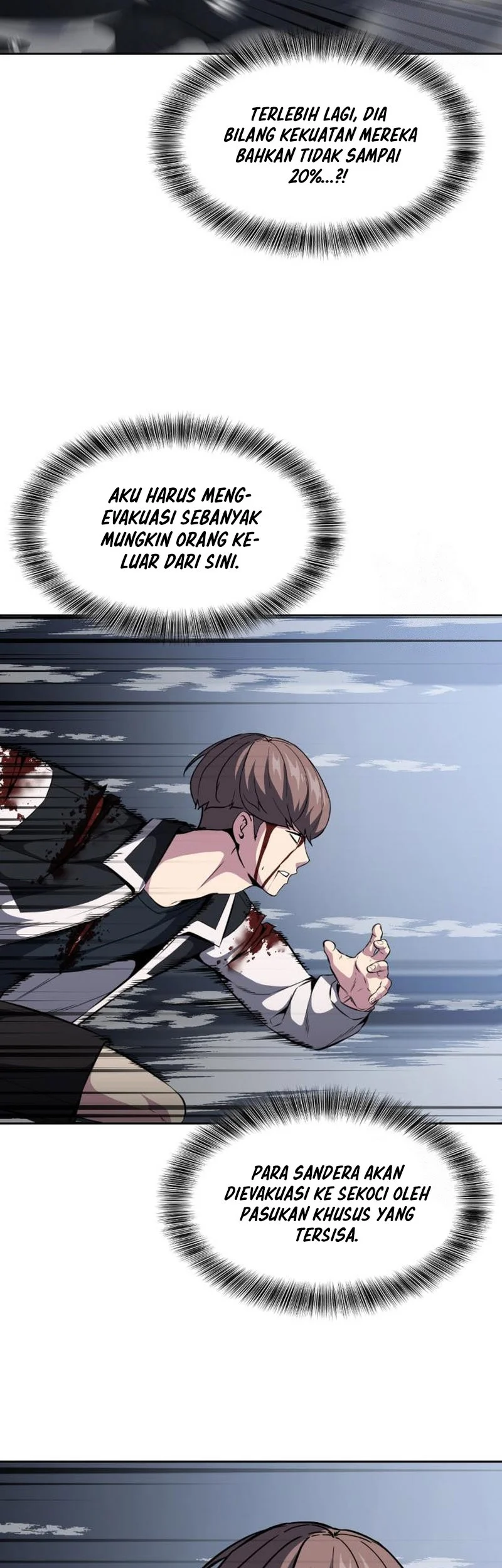 Chapter 42 - halaman 37