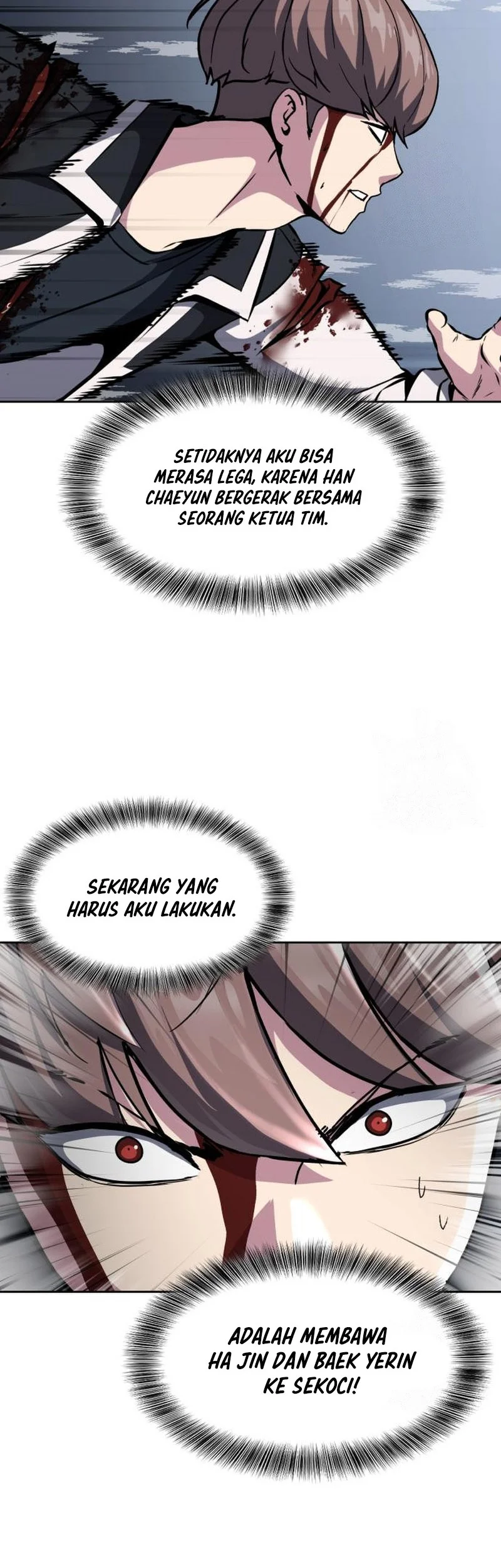 Chapter 42 - halaman 38