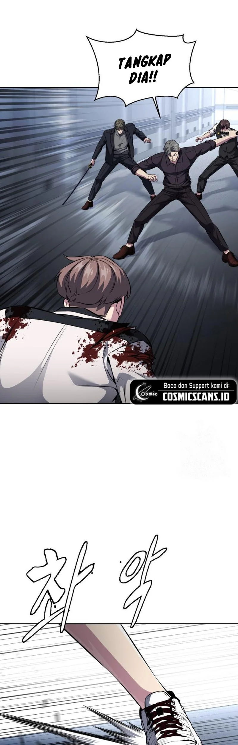 Chapter 42 - halaman 39