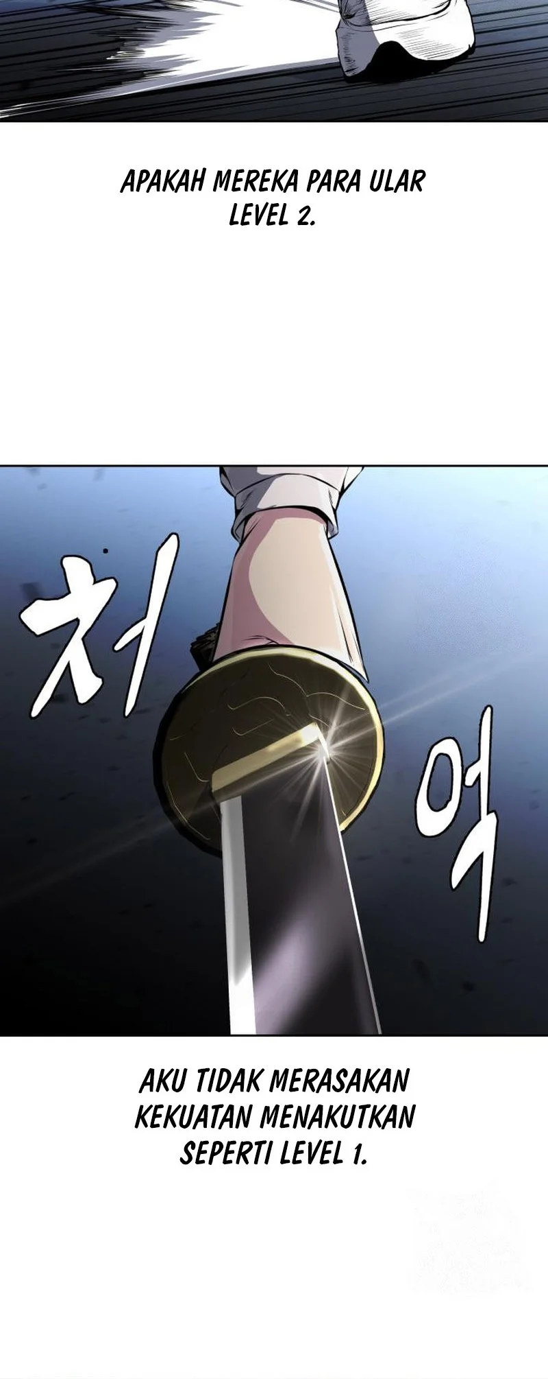 Chapter 42 - halaman 40