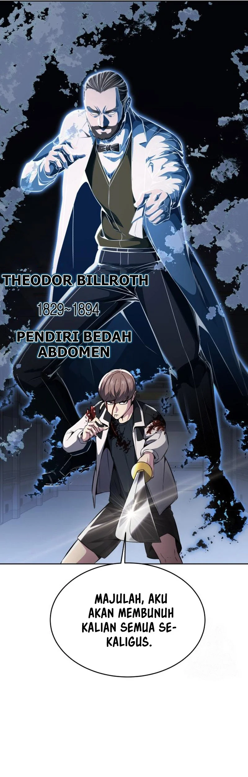 Chapter 42 - halaman 41