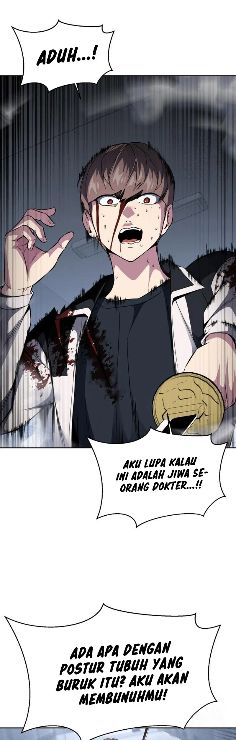 Chapter 42 - halaman 42