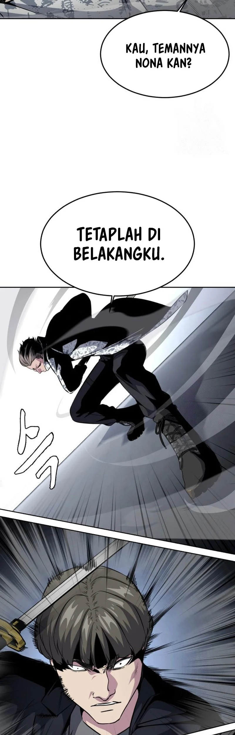 Chapter 42 - halaman 45