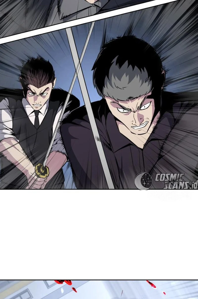 Chapter 42 - halaman 46