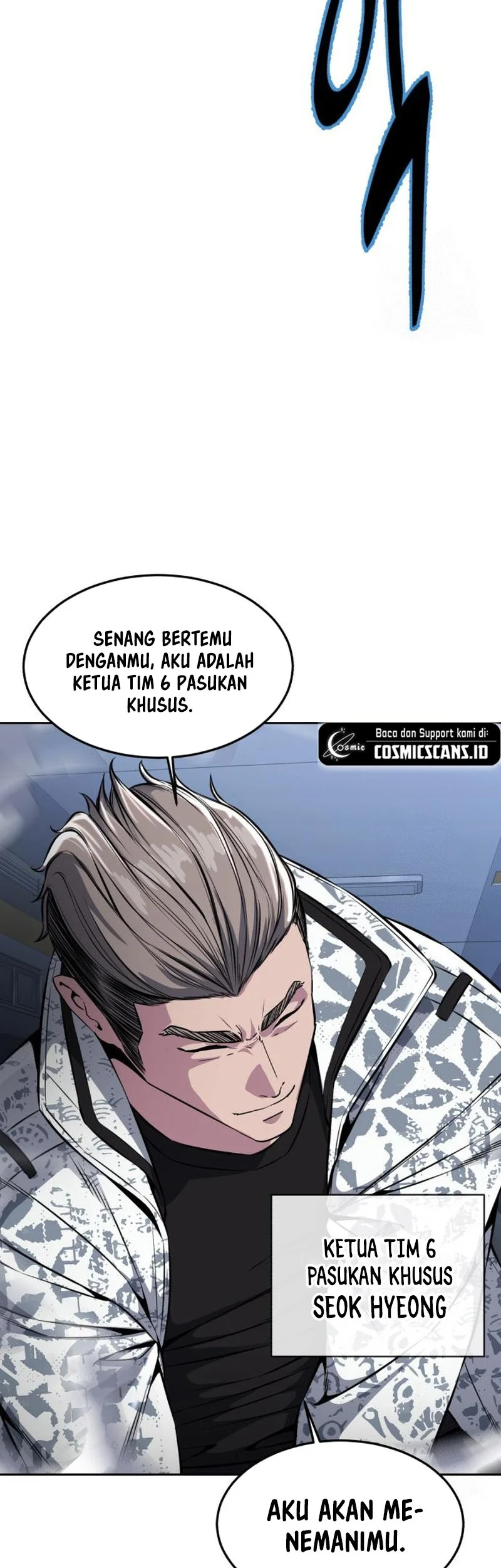 Chapter 42 - halaman 48