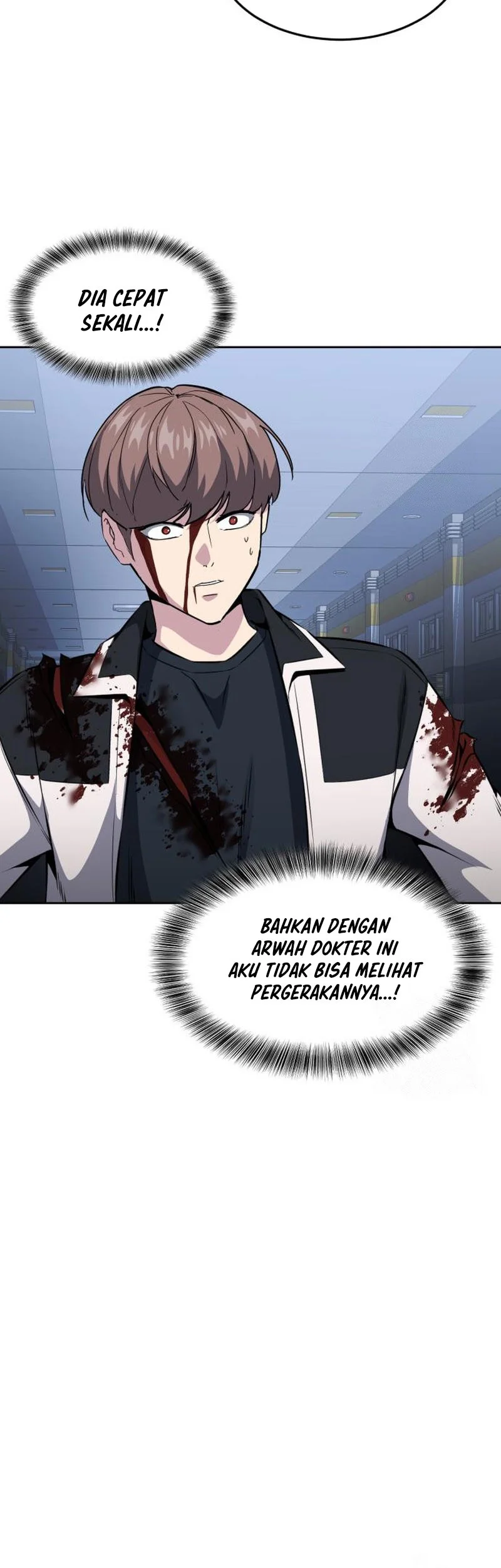 Chapter 42 - halaman 49