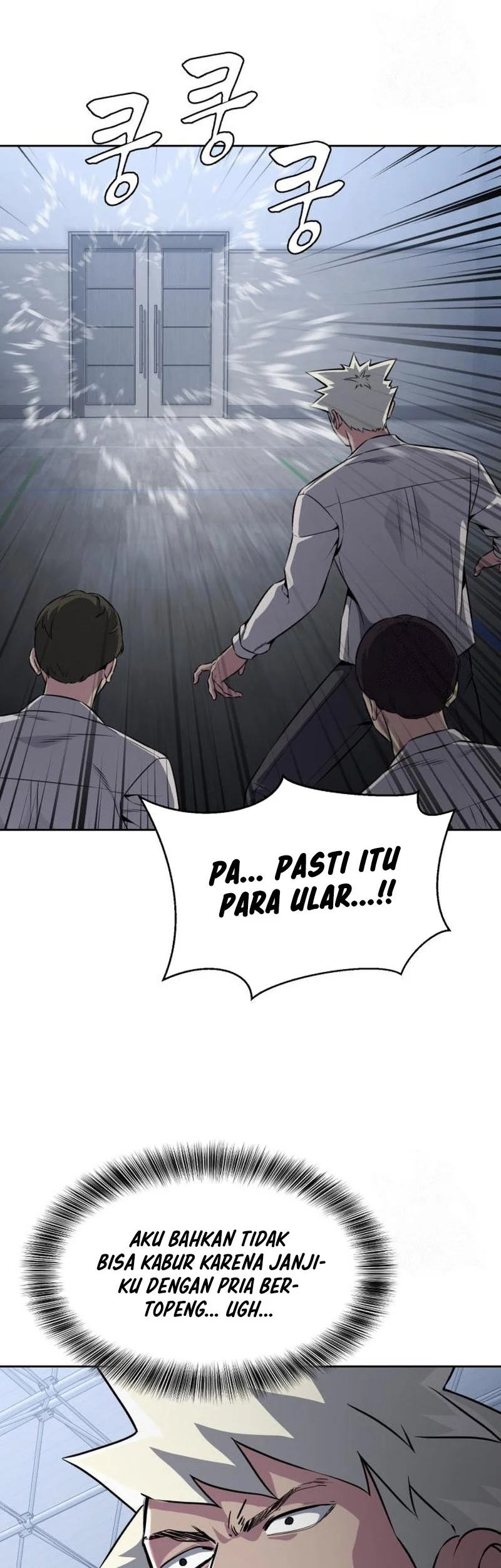 Chapter 42 - halaman 50