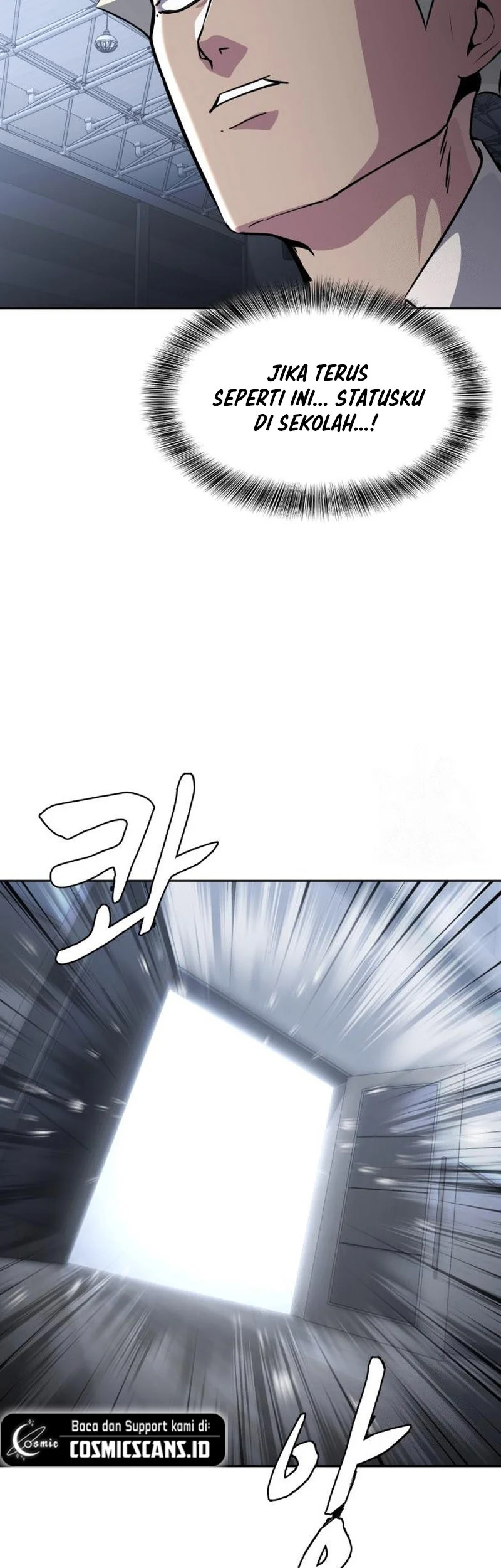 Chapter 42 - halaman 51