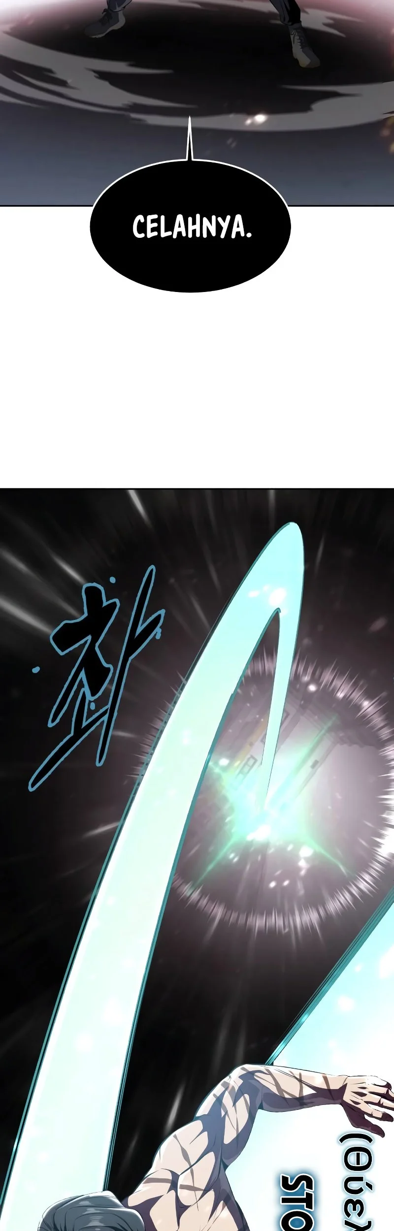 Chapter 43 - halaman 45