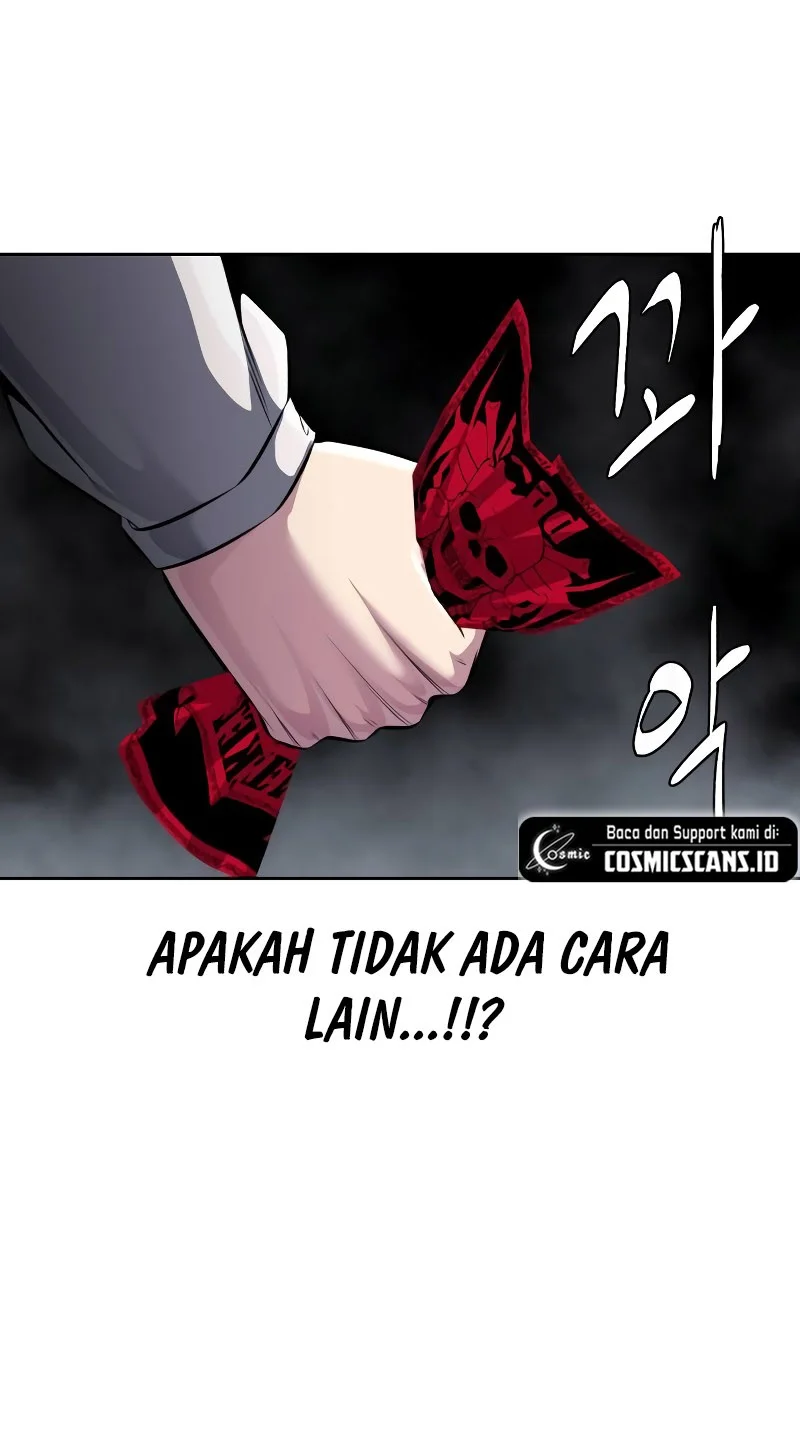 Chapter 43 - halaman 52