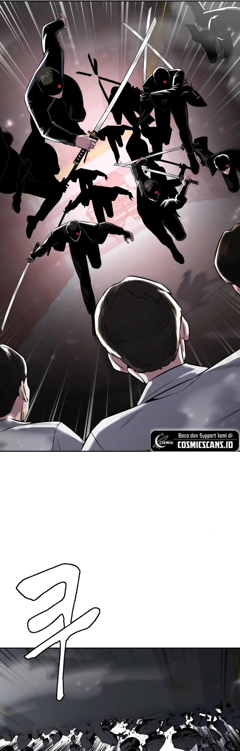 Chapter 43 - halaman 53