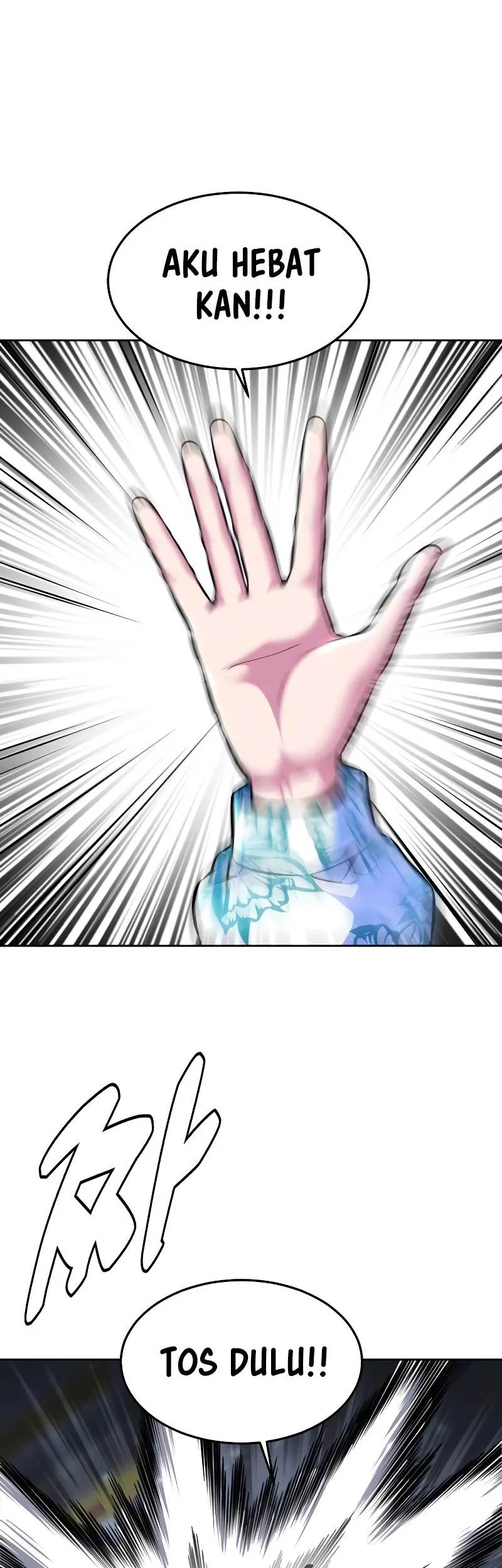 Chapter 43 - halaman 61