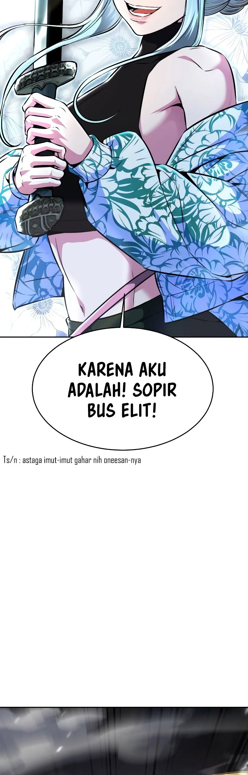 Chapter 43 - halaman 64