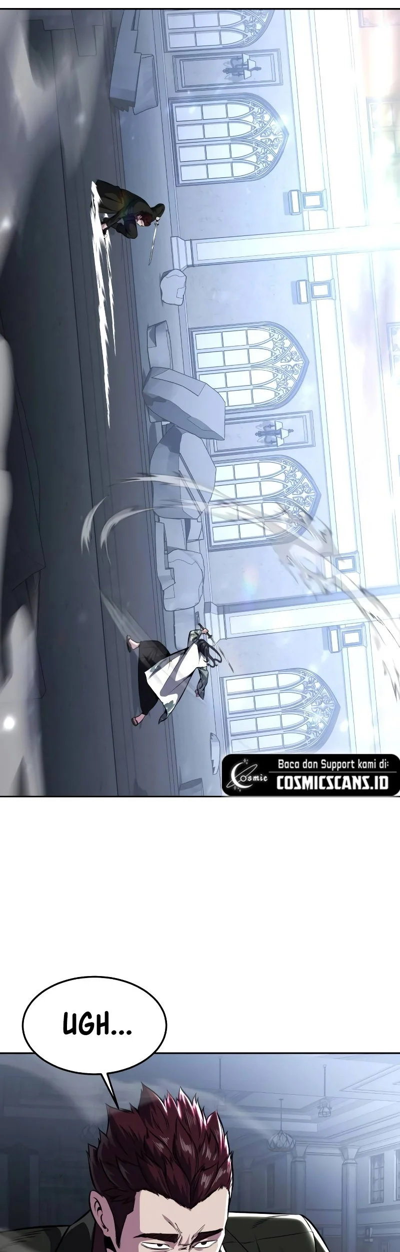 Chapter 43 - halaman 68