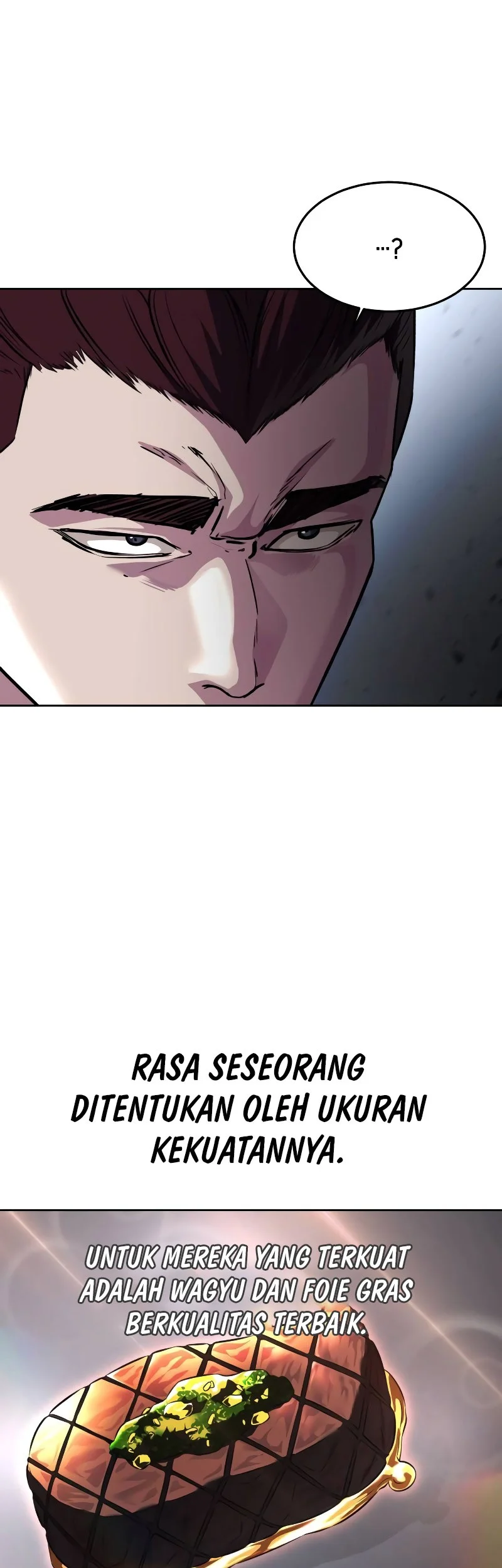 Chapter 43 - halaman 70
