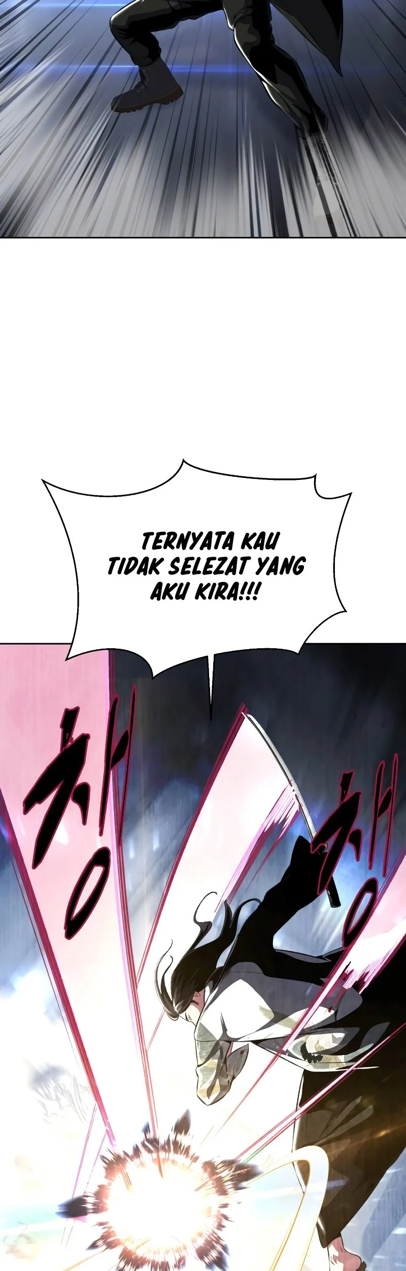 Chapter 43 - halaman 74