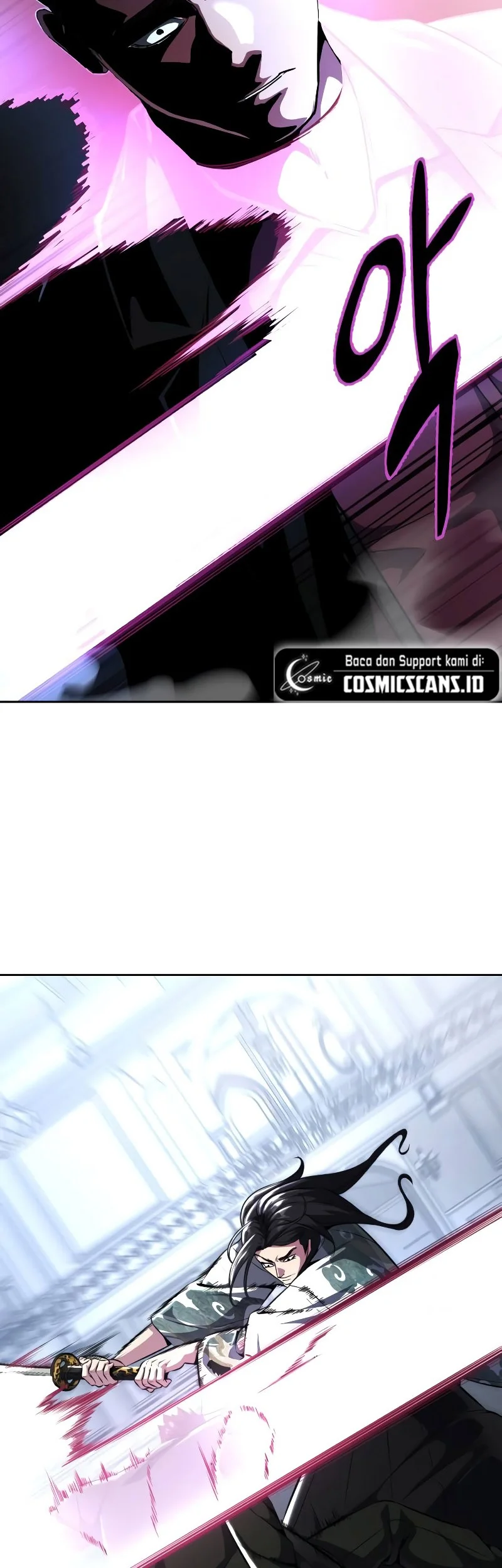 Chapter 43 - halaman 76