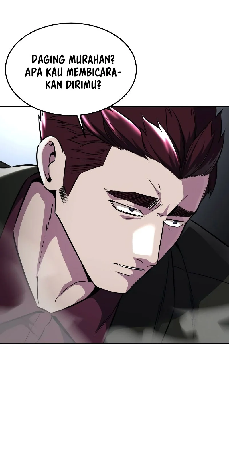 Chapter 43 - halaman 82