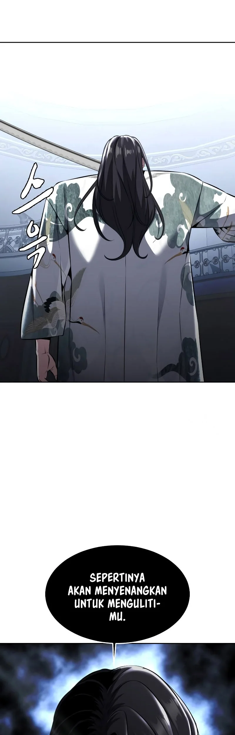 Chapter 43 - halaman 83