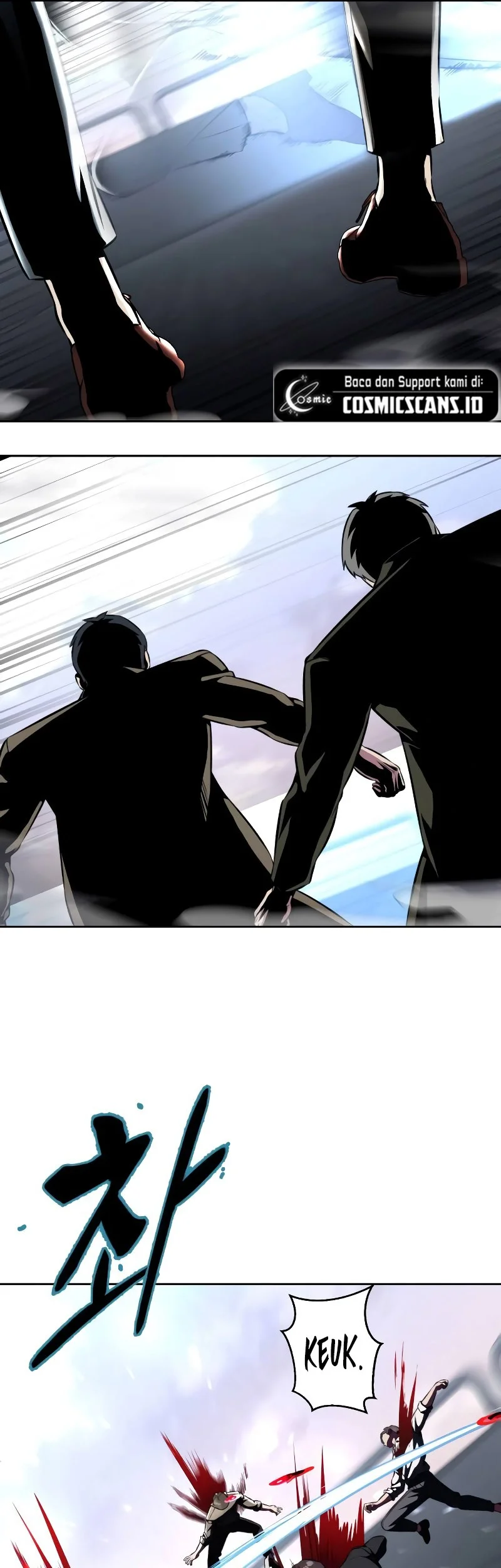 Chapter 43 - halaman 88